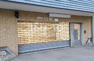 Garagen mieten in Mariatroster Straße, 8043 Graz, Tiefgaragenplätze zu vermieten | Mariatroster Straße 101 | ab € 85,00 pro Monat
