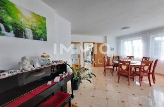 Einfamilienhaus kaufen in 4600 Wels, Familienglück - Wohnen. Leben. Ankommen!