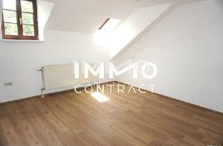 Wohnung mieten in 4400 Steyr, 44m² Mietwohnung - in Steyr auf der Fabrikinsel