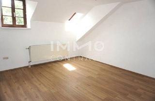 Wohnung mieten in 4400 Steyr, 44m² Mietwohnung - in Steyr auf der Fabrikinsel