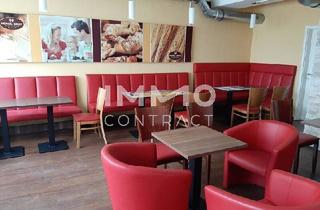 Immobilie mieten in 3631 Ottenschlag, Ihr Weg zur Selbständigkeit!