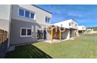 Wohnung kaufen in 3243 Sankt Leonhard am Forst, St. Leonhard IX B1 und B2