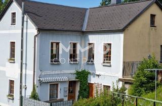 Mehrfamilienhaus kaufen in 3214 Puchenstuben, Traumhaftes Mehrfamilienhaus in Puchenstuben – Ihr neues Zuhause für 298.000 €!