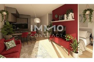 Wohnung kaufen in 4722 Peuerbach, Stadtterrassen Peuerbach ** BAUBEGINN ERFOLGT! **