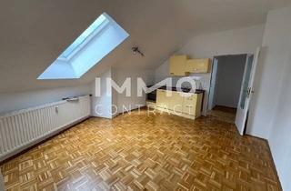 Wohnung mieten in 4701 Bad Schallerbach, Garconniere im ehem. Hotel Viktoria