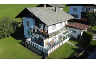 Einfamilienhaus kaufen in 9912 Anras, Ihr Platz an der Sonne