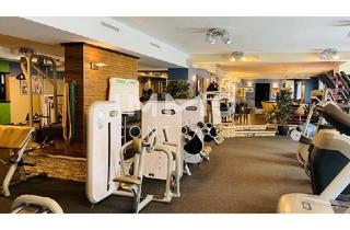 Immobilie kaufen in 9920 Sillian, Sportliche Rendite - Fitnessstudio
