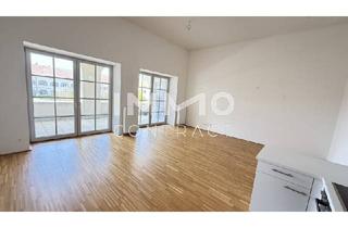 Wohnung mieten in 7100 Neusiedl am See, Residieren im Schloss! Haus 2/13