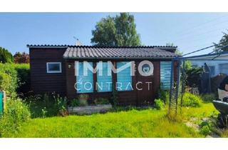 Immobilie kaufen in 7083 Purbach am Neusiedler See, Sonstige Immobilien, Eisenstadt-Umgebung