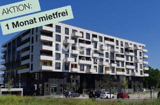 Wohnung mieten in 8020 Graz, 1. MONAT MIETFREI TOP 2-ZIMMERWOHNUNG MIT BALKON