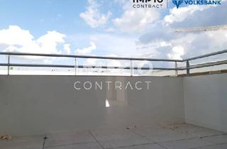 Maisonette mieten in 8020 Graz, SONNIGE 2-ZIMMERWOHNUNG IN REININGHAUS MIT TOPAUSSTATTUNG + BALKON JETZT MIT AKTION 1.MONAT MIETFREI