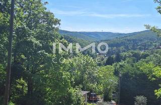 Grundstück zu kaufen in 3400 Klosterneuburg, Baurechtsliegenschaft mit Planung für ein Luxus Doppelhaus; kurz vor Baugenehmigung, Baurechtszins nur 650.-/Monat