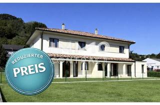 Haus kaufen in 3380 Pöchlarn, DH - MODERN LIVING – Erstbezug mit Stil und Komfort