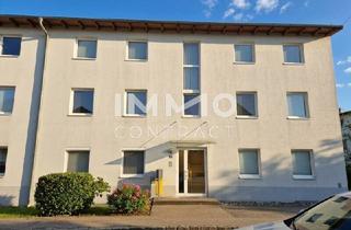 Wohnung kaufen in 3100 Sankt Pölten, ++ NEUER PREIS ++ Absolute Ruhelage in St. Pölten-Stattersdorf inkl. Tiefgarage!