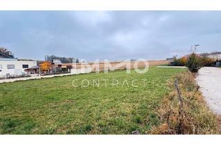 Grundstück zu kaufen in 4540 Bad Hall, TOPGrundstück in Bad Hall