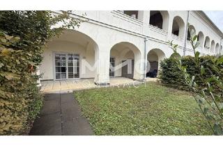 Wohnung mieten in 7100 Neusiedl am See, Residieren im Schloss! Haus 5 Top 4