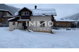 Haus kaufen in 9963 Oberrotte, Alpine Landhausidylle mit Freizeitwohnsitzwidmung