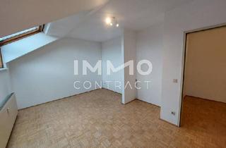 Wohnung mieten in Bischofstraße, 4020 Linz, Ideal für eine "WG" - 3- Zimmer Wohnung in der Bischofstraße 3