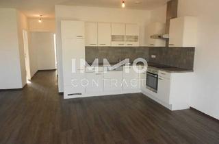 Wohnung mieten in Raimundstraße, 4020 Linz, Modernes Wohnen - 2 Zimmer Wohnung mit Balkon in der Raimundstraße 26 - Top B10 zu vermieten