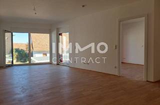 Maisonette kaufen in 2122 Ulrichskirchen, +++ VORSORGE-WOHNUNG - Erstbezug - inklusive Garagenplatz +++