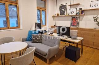 Wohnung mieten in 3251 Purgstall, 132m² Mietwohnung in Purgstall - Zentrum