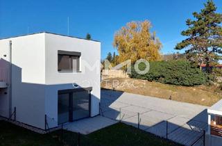 Maisonette kaufen in 2122 Ulrichskirchen, ++ Aktion + 62 m² Wohnung + inklusive Garagenstellplatz ++