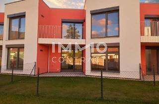 Maisonette kaufen in 2122 Ulrichskirchen, 3-Zimmer Anlegerhit in Ulrichskirchen
