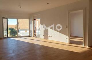 Maisonette kaufen in 2122 Ulrichskirchen, 2-Zimmer Anlegerhit in Ulrichskirchen