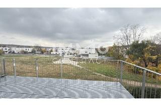 Wohnung mieten in 7100 Neusiedl am See, Residieren im Schloss! Haus 3 Top 7