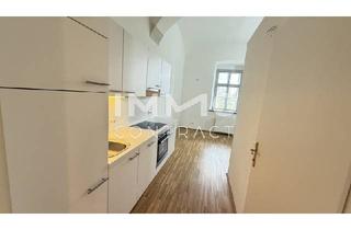 Wohnung mieten in 7100 Neusiedl am See, Residieren im Schloss! Haus 2 Top 9!