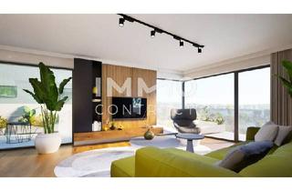 Doppelhaushälfte kaufen in 3421 Höflein an der Donau, Naturnah & stadtnah – familienfreundliche Neubau-Doppelhaushälfte in ruhiger Lage