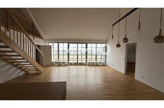 Wohnung mieten in 7100 Neusiedl am See, Traumblick im Schloss! Haus 2 Top 26