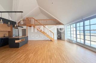 Wohnung mieten in 7100 Neusiedl am See, Traumblick im Schloss! Haus 2 Top 26