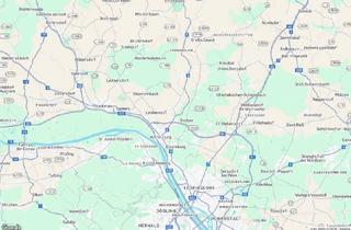 Anlageobjekt in 2100 Korneuburg, NACHHALTIG INVESTIEREN - Investmentpaket im Bezirk Korneuburg