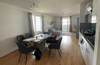 Wohnung mieten in 1210 Wien, WOHNEN MIT QUALITÄT ? STILVOLL IM 21. BEZIRK