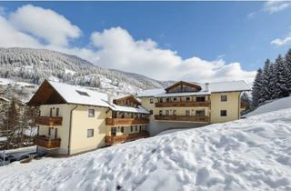 Maisonette kaufen in 9546 Kleinkirchheim, Alpine Maisonette mit Galerie und Sonnenbalkon