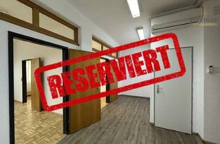 Wohnung kaufen in 9020 Klagenfurt, Erdgeschosswohnung in zentraler Innenstadtlage #Innenhof-Parkplatz inklusive!