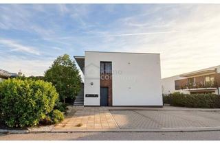 Wohnung kaufen in 2412 Wolfsthal, Sonnige 3-Zimmer-DG-Wohnung mit Balkon & Parkplatz nahe Bratislava