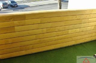 Wohnung kaufen in 8200 Gleisdorf, Wohnung in Gleisdorf zu verkaufen!