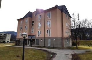 Wohnung mieten in Abt Balthasar-Straße 6, 8, 10, 2651 Reichenau an der Rax, REICHENAU IX, freifinanzierte Mietwohnung mit Kaufoption, Haus Nr. 6 Top 11, 1000/00006840/00001111