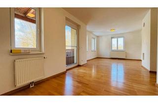 Wohnung mieten in Parkstrasse 23b/A/12, 3243 Sankt Leonhard am Forst, Parkstrasse 23b/A/12