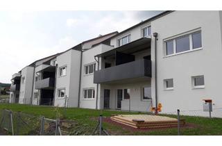 Wohnung mieten in Ambacher Strasse 23/6, 3124 Oberwölbling, Ambacher Strasse 23/6