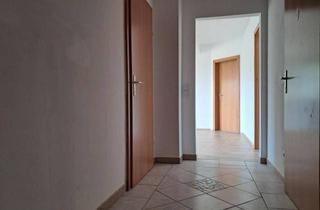 Wohnung mieten in Ökodorfstraße 4/6, 3384 Haunoldstein, Ökodorfstraße 4/6