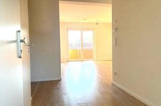 Wohnung mieten in Pfarrhofgasse 1/21, 3384 Haunoldstein, Pfarrhofgasse 1/21