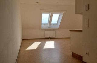 Wohnung mieten in Oberer Markt 2/14, 3124 Oberwölbling, Oberer Markt 2/14