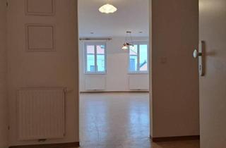 Wohnung mieten in Oberer Markt 2/8, 3124 Oberwölbling, Oberer Markt 2/8