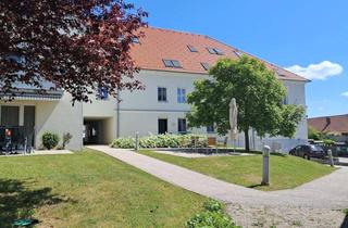 Wohnung mieten in Oberer Markt 2/8, 3124 Oberwölbling, Oberer Markt 2/8