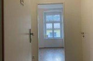 Wohnung mieten in Obere Hauptstraße 9/8, 3142 Murstetten, Obere Hauptstraße 9/8