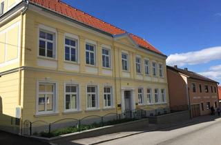 Wohnung mieten in Obere Hauptstraße 9/8, 3142 Murstetten, Obere Hauptstraße 9/8