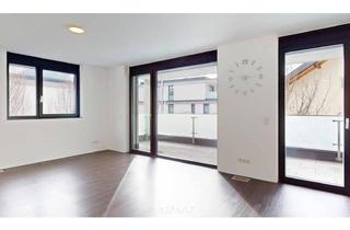 Wohnung mieten in 6460 Imst, Lichtdurchflutete 2-Zimmerwohnung mit Wohlfühlcharakter in Imst!